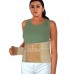 Lumbar Sacro Belt - 3012